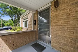 7 Alamac Ave, Pittsburgh, PA 15229 - Photo 4