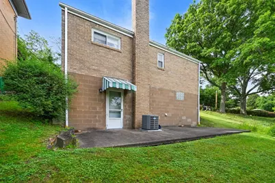 7 Alamac Ave, Pittsburgh, PA 15229 - Photo 26
