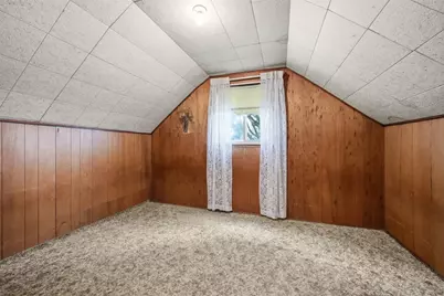 7 Alamac Ave, Pittsburgh, PA 15229 - Photo 22