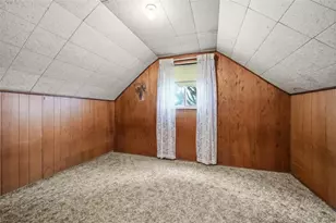 7 Alamac Ave, Pittsburgh, PA 15229 - Photo 22