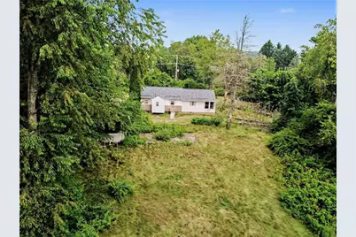 1619 Route 30, Findlay Township, PA 15126 - Photo 30