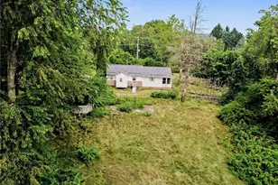 1619 Route 30, Findlay Township, PA 15126 - Photo 30