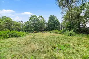 1619 Route 30, Findlay Township, PA 15126 - Photo 28