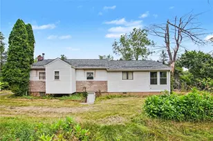 1619 Route 30, Findlay Township, PA 15126 - Photo 24