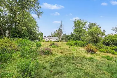 1619 Route 30, Findlay Township, PA 15126 - Photo 26