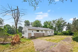 1619 Route 30, Findlay Township, PA 15126 - Photo 2