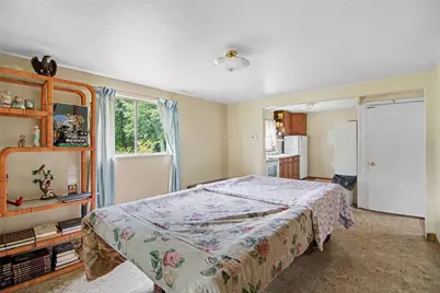 1619 Route 30, Findlay Township, PA 15126 - Photo 8