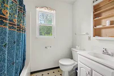 1619 Route 30, Findlay Township, PA 15126 - Photo 18