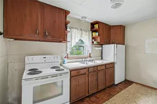 1619 Route 30, Findlay Township, PA 15126 - Photo 10