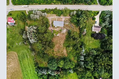 1619 Route 30, Findlay Township, PA 15126 - Photo 32