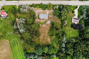 1619 Route 30, Findlay Township, PA 15126 - Photo 32