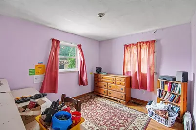 1619 Route 30, Findlay Township, PA 15126 - Photo 16