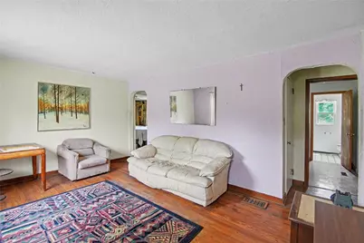 1619 Route 30, Findlay Township, PA 15126 - Photo 6