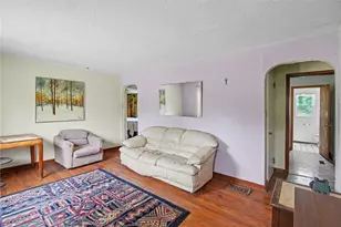 1619 Route 30, Findlay Township, PA 15126 - Photo 6