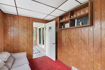 1619 Route 30, Findlay Township, PA 15126 - Photo 20