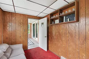 1619 Route 30, Findlay Township, PA 15126 - Photo 20
