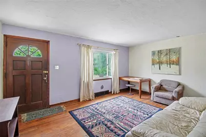 1619 Route 30, Findlay Township, PA 15126 - Photo 4