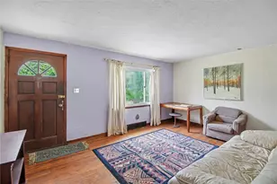 1619 Route 30, Findlay Township, PA 15126 - Photo 4