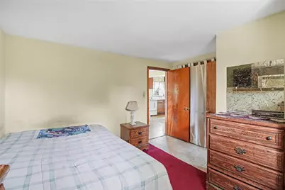 1619 Route 30, Findlay Township, PA 15126 - Photo 12