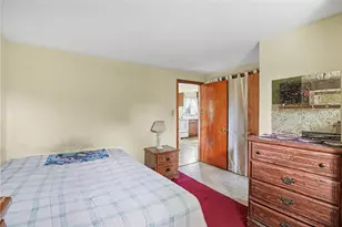 1619 Route 30, Findlay Township, PA 15126 - Photo 12