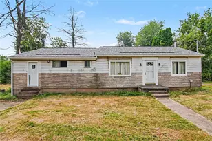 1619 Route 30, Findlay Township, PA 15126 - Photo 1