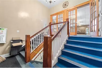 13 Wharf Street, Charleroi Boro, PA 15432 - Photo 14