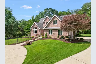 3296 Snowden Road, South Park, PA 15129 - Photo 4