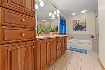3296 Snowden Road, South Park, PA 15129 - Photo 20