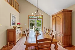 3296 Snowden Rd, South Park, PA 15129 - Photo 8