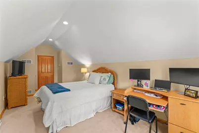 3296 Snowden Road, South Park, PA 15129 - Photo 28