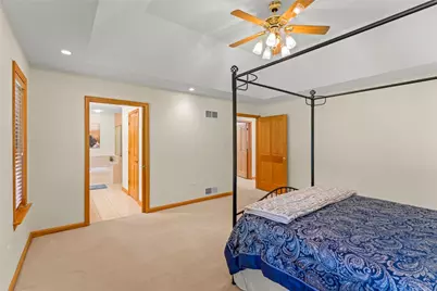 3296 Snowden Road, South Park, PA 15129 - Photo 18