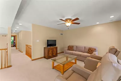 3296 Snowden Road, South Park, PA 15129 - Photo 26