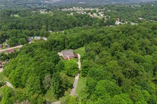 3296 Snowden Rd, South Park, PA 15129 - Photo 36