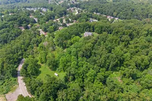 3296 Snowden Rd, South Park, PA 15129 - Photo 38