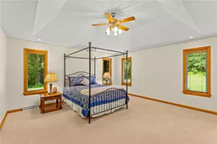 3296 Snowden Rd, South Park, PA 15129 - Photo 16