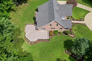 3296 Snowden Rd, South Park, PA 15129 - Photo 32