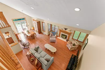 3296 Snowden Road, South Park, PA 15129 - Photo 24