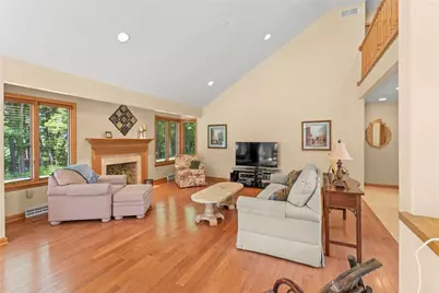 3296 Snowden Road, South Park, PA 15129 - Photo 16