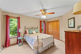 3296 Snowden Rd, South Park, PA 15129 - Photo 26