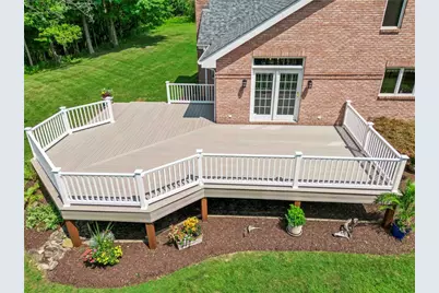 3296 Snowden Road, South Park, PA 15129 - Photo 32
