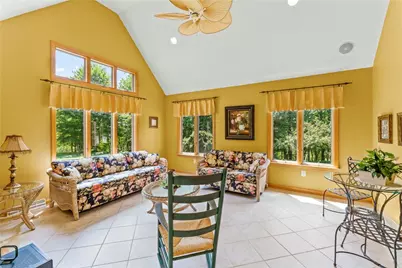 3296 Snowden Road, South Park, PA 15129 - Photo 6