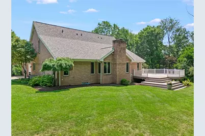 3296 Snowden Road, South Park, PA 15129 - Photo 30