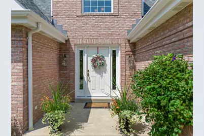 3296 Snowden Road, South Park, PA 15129 - Photo 2