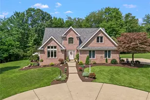 3296 Snowden Rd, South Park, PA 15129 - Photo 1