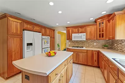 3296 Snowden Road, South Park, PA 15129 - Photo 12