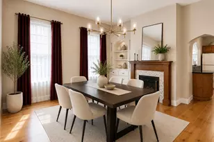 205 E Elizabeth St, Pittsburgh, PA 15207 - Photo 24