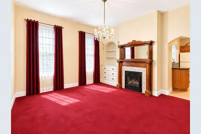 205 E Elizabeth St, Pittsburgh, PA 15207 - Photo 22
