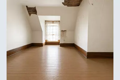 205 E Elizabeth St, Pittsburgh, PA 15207 - Photo 36