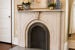 205 E Elizabeth St, Pittsburgh, PA 15207 - Photo 28