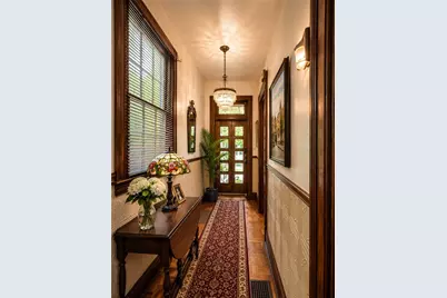205 E Elizabeth St, Pittsburgh, PA 15207 - Photo 10